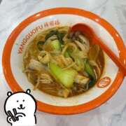 ヒメ日記 2025/06/26 23:49 投稿 あんり 奥様はエンジェル　立川店