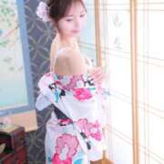 ヒメ日記 2025/06/28 00:00 投稿 あんり 奥様はエンジェル　立川店