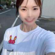 ヒメ日記 2025/06/28 17:59 投稿 あんり 奥様はエンジェル　立川店