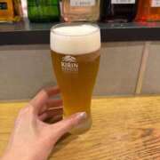 ヒメ日記 2025/06/28 19:52 投稿 あんり 奥様はエンジェル　立川店