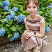 ヒメ日記 2025/06/29 12:45 投稿 あんり 奥様はエンジェル　立川店