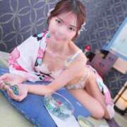 ヒメ日記 2025/06/30 02:07 投稿 あんり 奥様はエンジェル　立川店