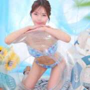 ヒメ日記 2025/07/01 11:57 投稿 あんり 奥様はエンジェル　立川店