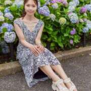 ヒメ日記 2025/07/01 13:04 投稿 あんり 奥様はエンジェル　立川店