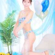 ヒメ日記 2025/07/01 21:52 投稿 あんり 奥様はエンジェル　立川店