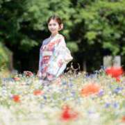 ヒメ日記 2025/07/02 22:53 投稿 あんり 奥様はエンジェル　立川店