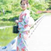 ヒメ日記 2025/07/03 11:05 投稿 あんり 奥様はエンジェル　立川店