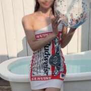 ヒメ日記 2025/07/03 16:43 投稿 あんり 奥様はエンジェル　立川店