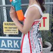 ヒメ日記 2025/07/03 19:38 投稿 あんり 奥様はエンジェル　立川店