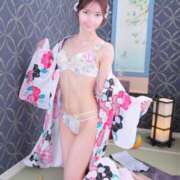 ヒメ日記 2025/07/06 00:23 投稿 あんり 奥様はエンジェル　立川店