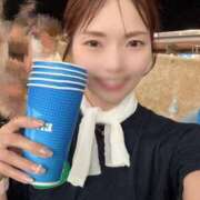 ヒメ日記 2025/07/10 00:03 投稿 あんり 奥様はエンジェル　立川店