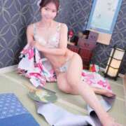 ヒメ日記 2025/07/13 13:04 投稿 あんり 奥様はエンジェル　立川店