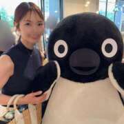 ヒメ日記 2025/07/13 18:53 投稿 あんり 奥様はエンジェル　立川店