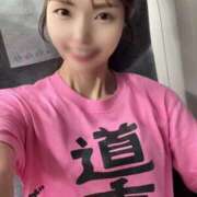 ヒメ日記 2025/07/13 21:51 投稿 あんり 奥様はエンジェル　立川店