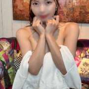 ヒメ日記 2025/07/14 13:19 投稿 あんり 奥様はエンジェル　立川店