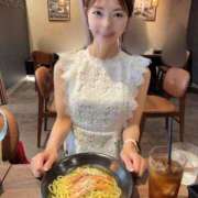 ヒメ日記 2025/07/15 09:23 投稿 あんり 奥様はエンジェル　立川店