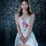 ヒメ日記 2025/07/16 02:03 投稿 あんり 奥様はエンジェル　立川店