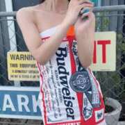 ヒメ日記 2025/07/16 12:47 投稿 あんり 奥様はエンジェル　立川店