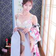 ヒメ日記 2025/07/17 01:19 投稿 あんり 奥様はエンジェル　立川店