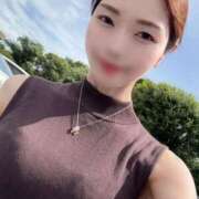 ヒメ日記 2025/07/17 14:50 投稿 あんり 奥様はエンジェル　立川店