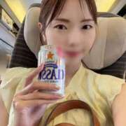 ヒメ日記 2025/07/18 12:30 投稿 あんり 奥様はエンジェル　立川店