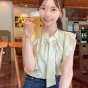 ヒメ日記 2025/07/18 16:31 投稿 あんり 奥様はエンジェル　立川店