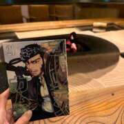 ヒメ日記 2025/07/18 19:44 投稿 あんり 奥様はエンジェル　立川店