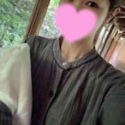 ヒメ日記 2025/07/19 17:34 投稿 あんり 奥様はエンジェル　立川店