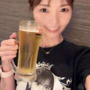 ヒメ日記 2025/07/19 19:27 投稿 あんり 奥様はエンジェル　立川店