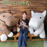 ヒメ日記 2025/07/19 23:51 投稿 あんり 奥様はエンジェル　立川店