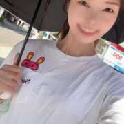 ヒメ日記 2025/07/27 13:56 投稿 あんり 奥様はエンジェル　立川店