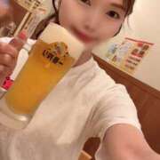 ヒメ日記 2025/07/27 17:35 投稿 あんり 奥様はエンジェル　立川店