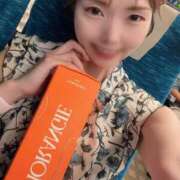 ヒメ日記 2025/07/27 21:35 投稿 あんり 奥様はエンジェル　立川店