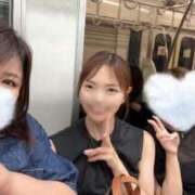 ヒメ日記 2025/07/29 02:09 投稿 あんり 奥様はエンジェル　立川店