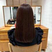 ヒメ日記 2025/07/30 01:39 投稿 あんり 奥様はエンジェル　立川店