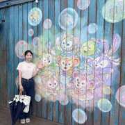 ヒメ日記 2025/07/30 14:12 投稿 あんり 奥様はエンジェル　立川店