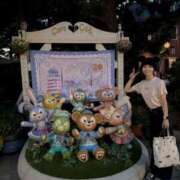 ヒメ日記 2025/07/31 00:08 投稿 あんり 奥様はエンジェル　立川店