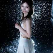 ヒメ日記 2025/07/31 16:35 投稿 あんり 奥様はエンジェル　立川店