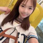 ヒメ日記 2025/07/31 17:41 投稿 あんり 奥様はエンジェル　立川店