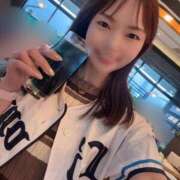 ヒメ日記 2025/08/01 00:52 投稿 あんり 奥様はエンジェル　立川店