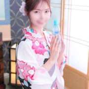 ヒメ日記 2025/08/05 11:15 投稿 あんり 奥様はエンジェル　立川店