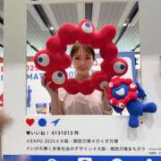 ヒメ日記 2025/08/06 16:47 投稿 あんり 奥様はエンジェル　立川店