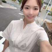 ヒメ日記 2025/08/07 14:44 投稿 あんり 奥様はエンジェル　立川店