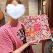 ヒメ日記 2025/08/07 18:51 投稿 あんり 奥様はエンジェル　立川店