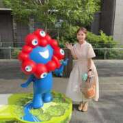 ヒメ日記 2025/08/07 22:30 投稿 あんり 奥様はエンジェル　立川店