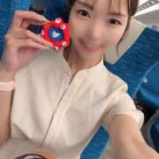 ヒメ日記 2025/08/08 00:58 投稿 あんり 奥様はエンジェル　立川店