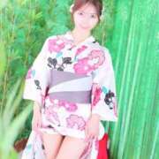 ヒメ日記 2025/08/09 12:43 投稿 あんり 奥様はエンジェル　立川店