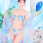 ヒメ日記 2025/08/10 01:57 投稿 あんり 奥様はエンジェル　立川店