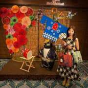 ヒメ日記 2025/08/11 22:48 投稿 あんり 奥様はエンジェル　立川店