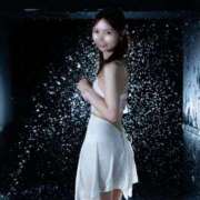 ヒメ日記 2025/08/13 02:15 投稿 あんり 奥様はエンジェル　立川店